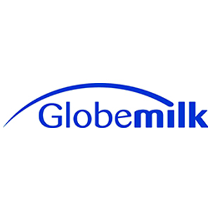 globemilk300